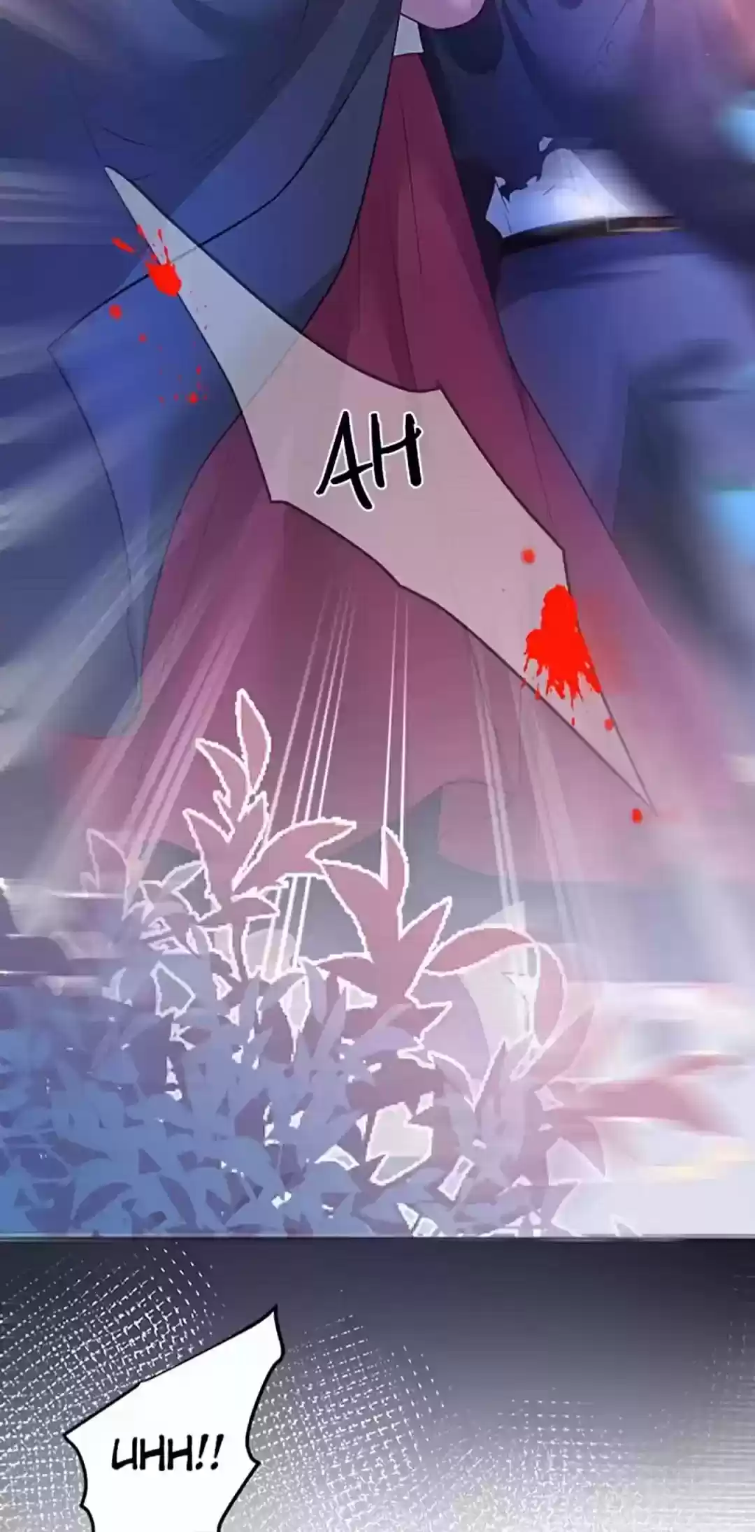 The Prince And His Mischievous One Chapter 37