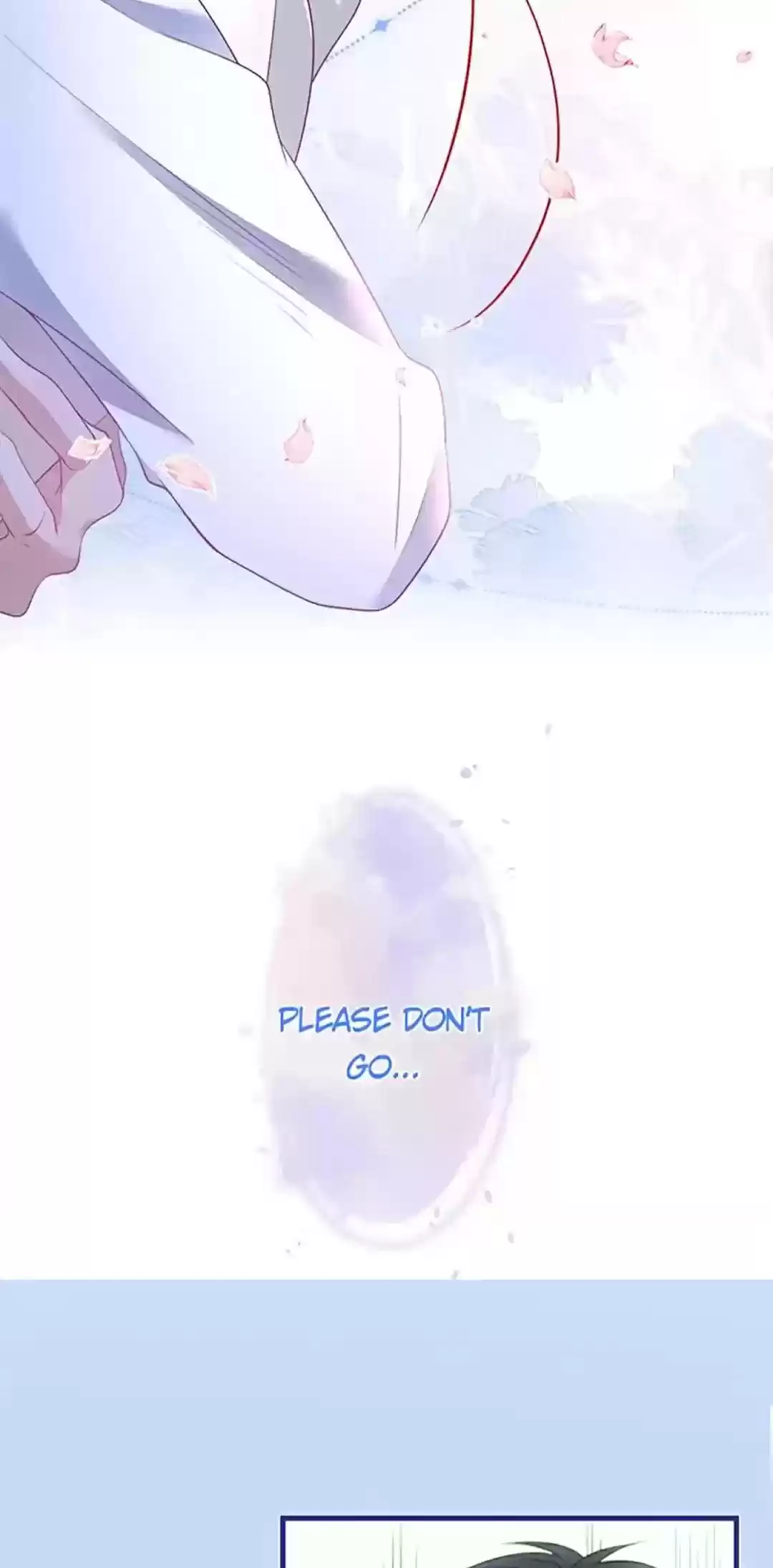 The Prince And His Mischievous One Chapter 37