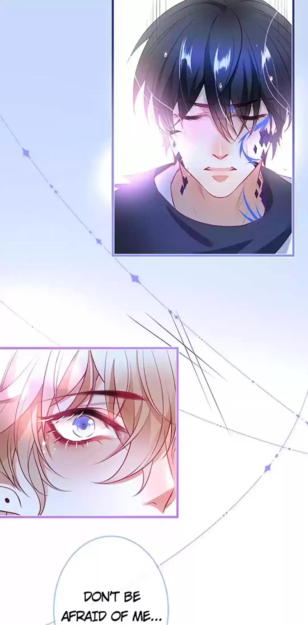 The Prince And His Mischievous One Chapter 37