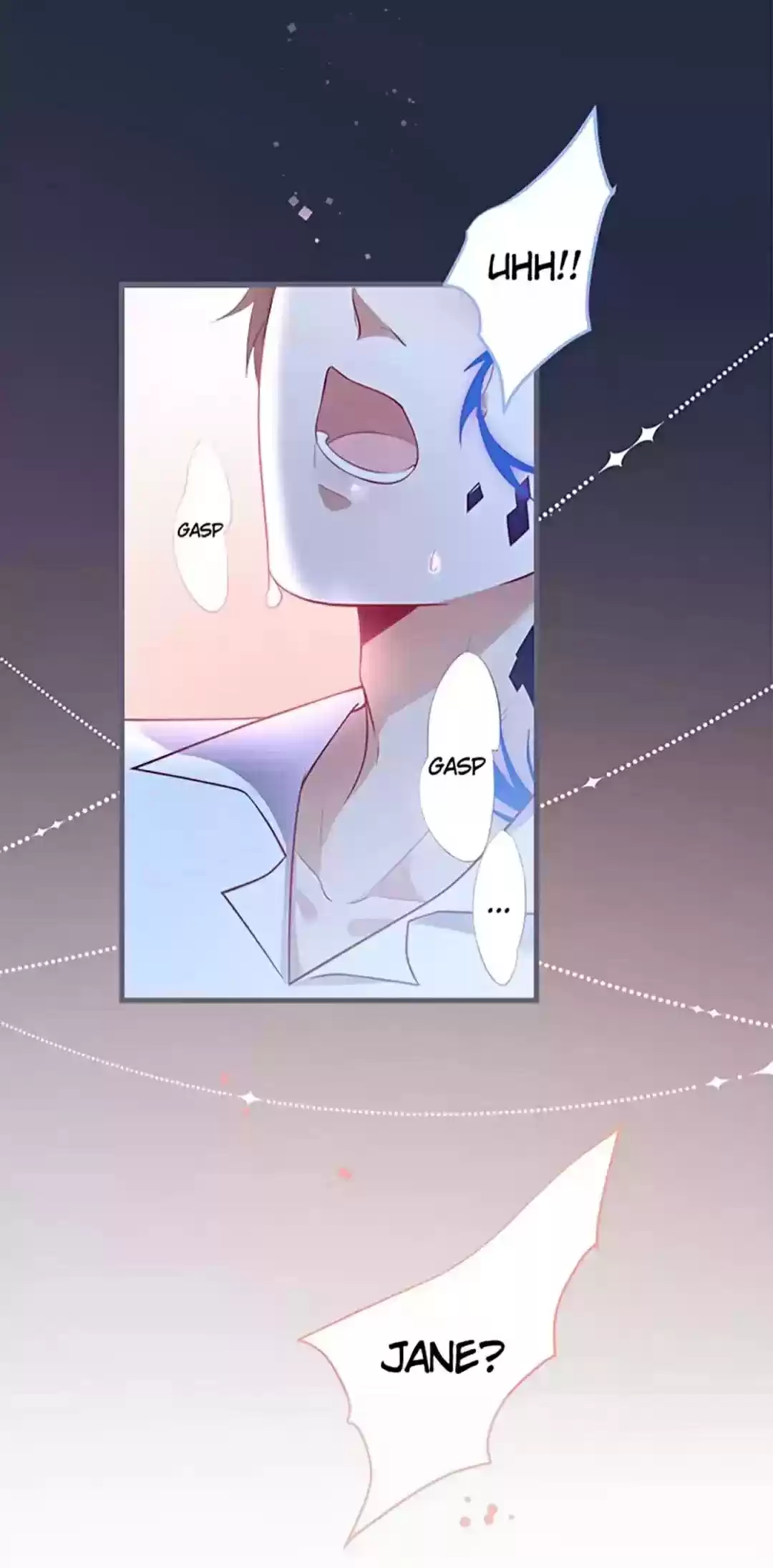 The Prince And His Mischievous One Chapter 37