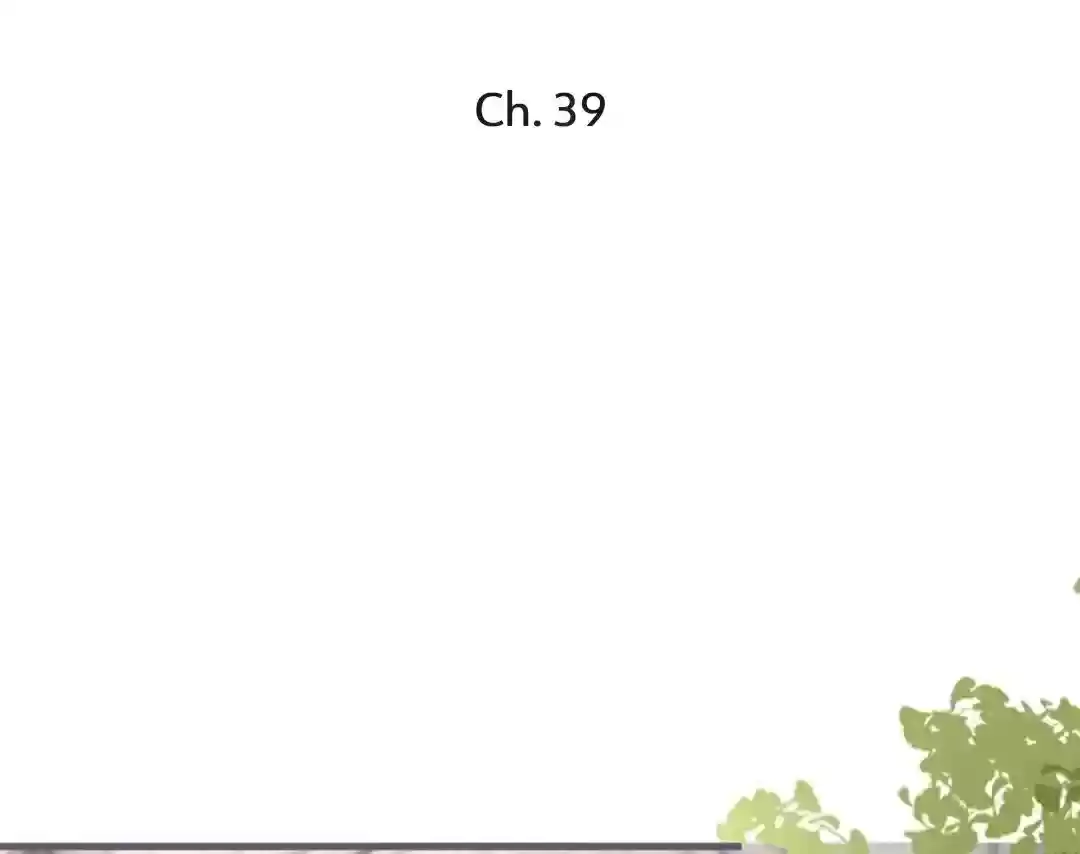 The Prince And His Mischievous One Chapter 39