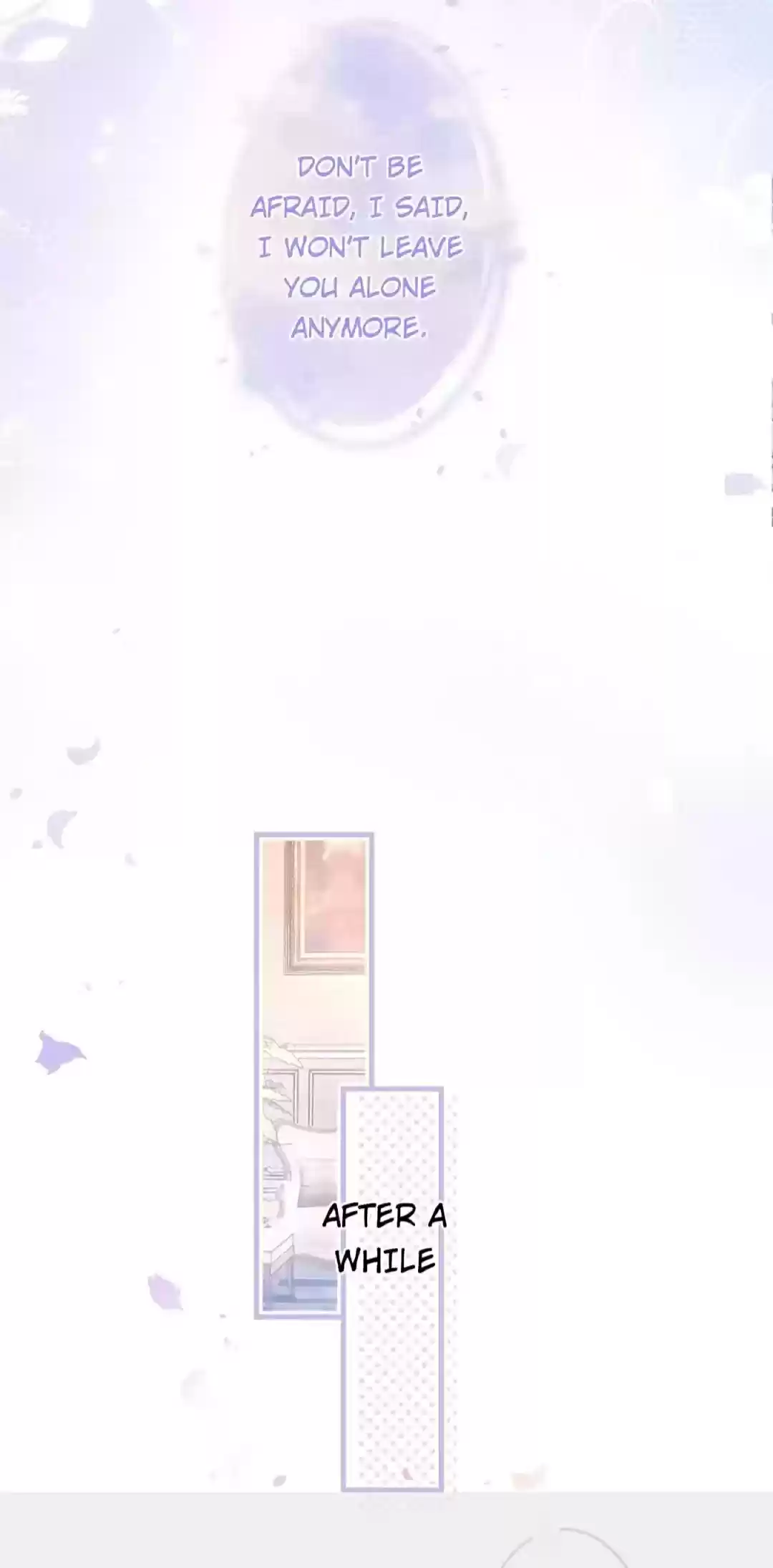 The Prince And His Mischievous One Chapter 39