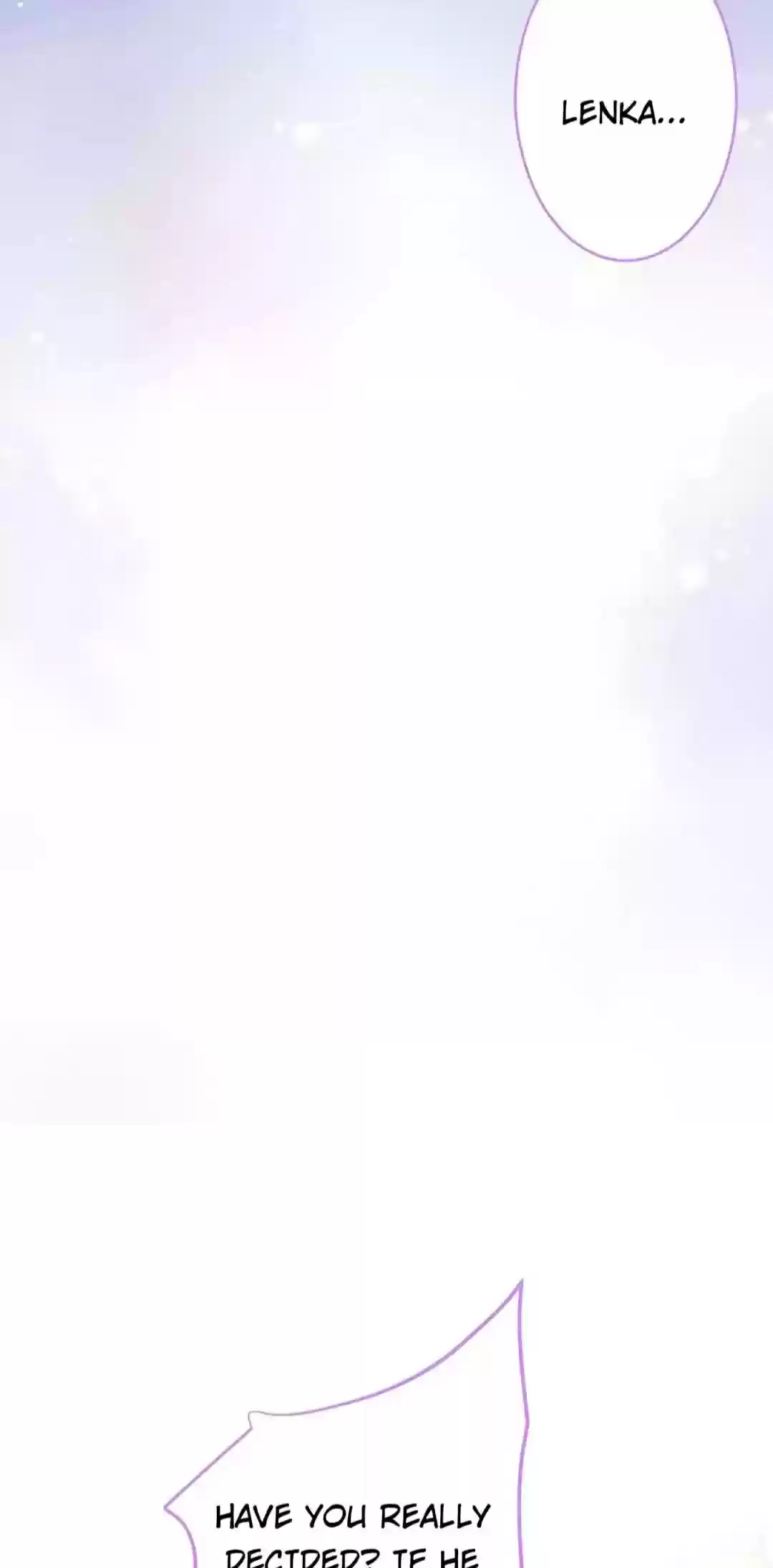 The Prince And His Mischievous One Chapter 39