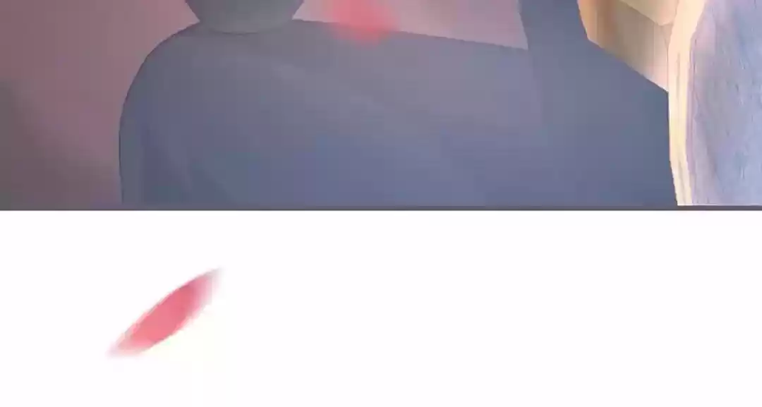 The Prince And His Mischievous One Chapter 39