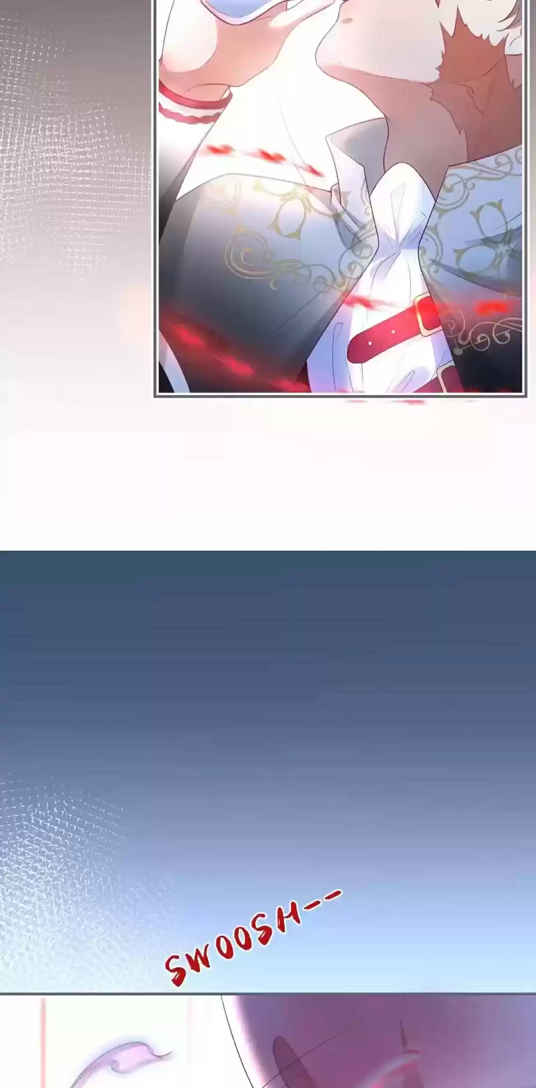 The Prince And His Mischievous One Chapter 40