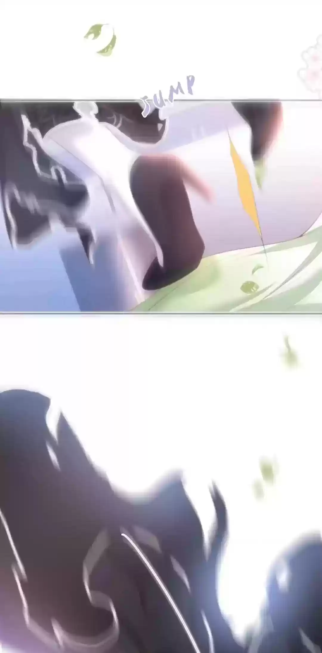 The Prince And His Mischievous One Chapter 42