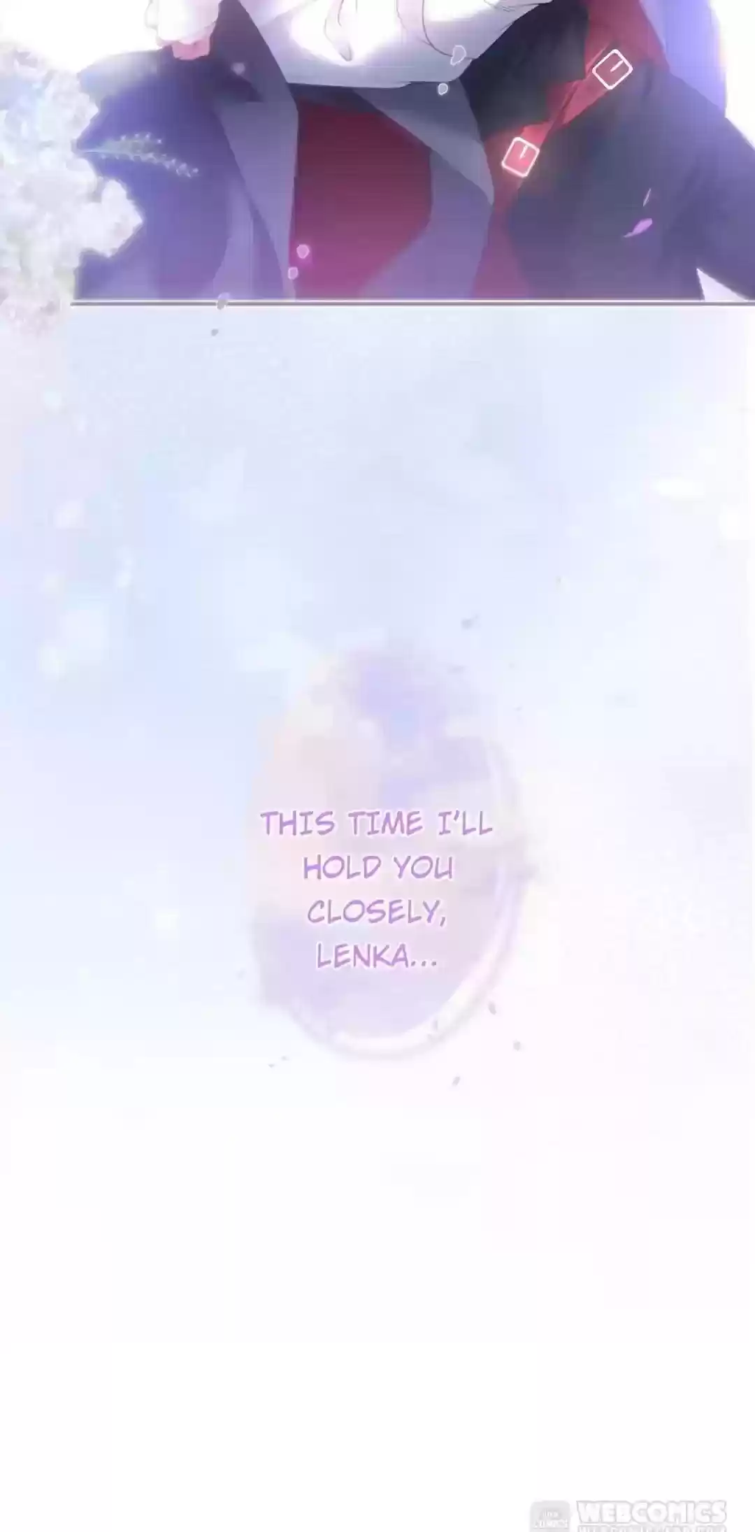 The Prince And His Mischievous One Chapter 42