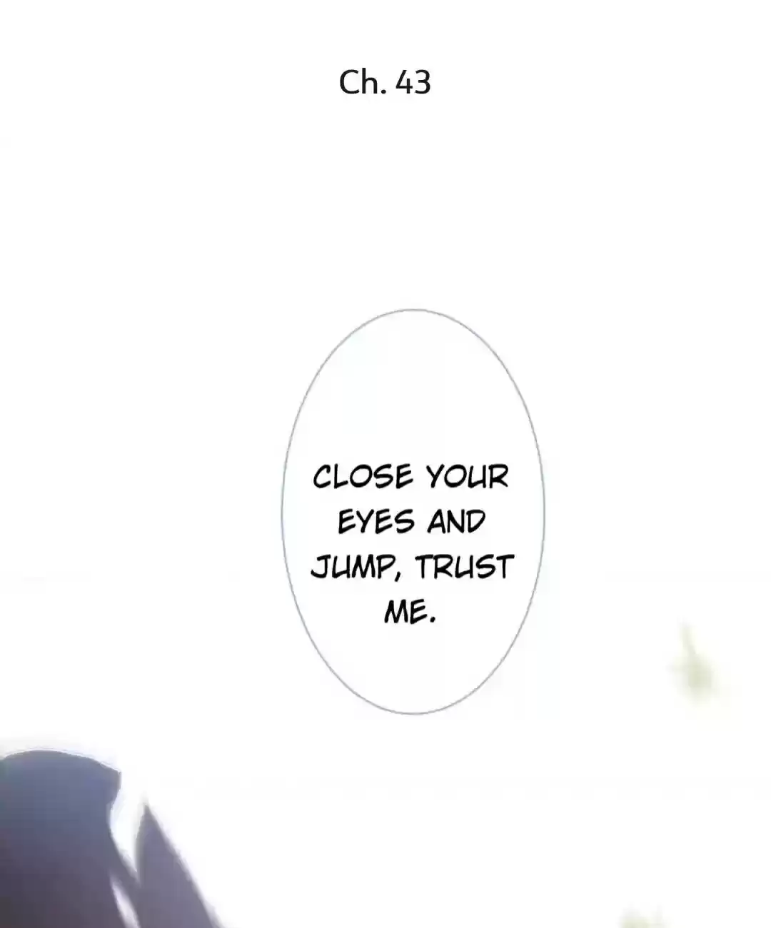 The Prince And His Mischievous One Chapter 43