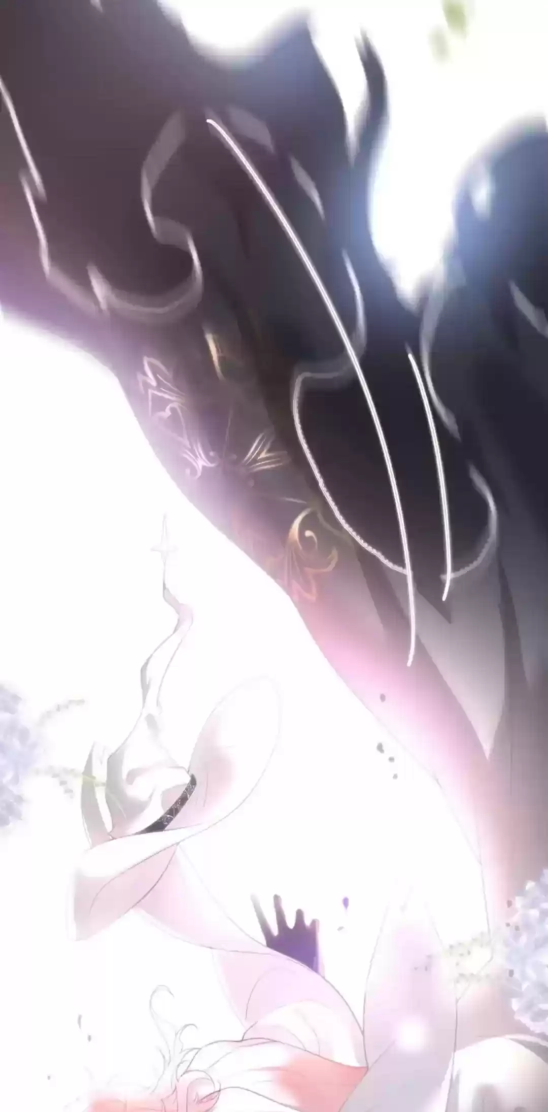 The Prince And His Mischievous One Chapter 43