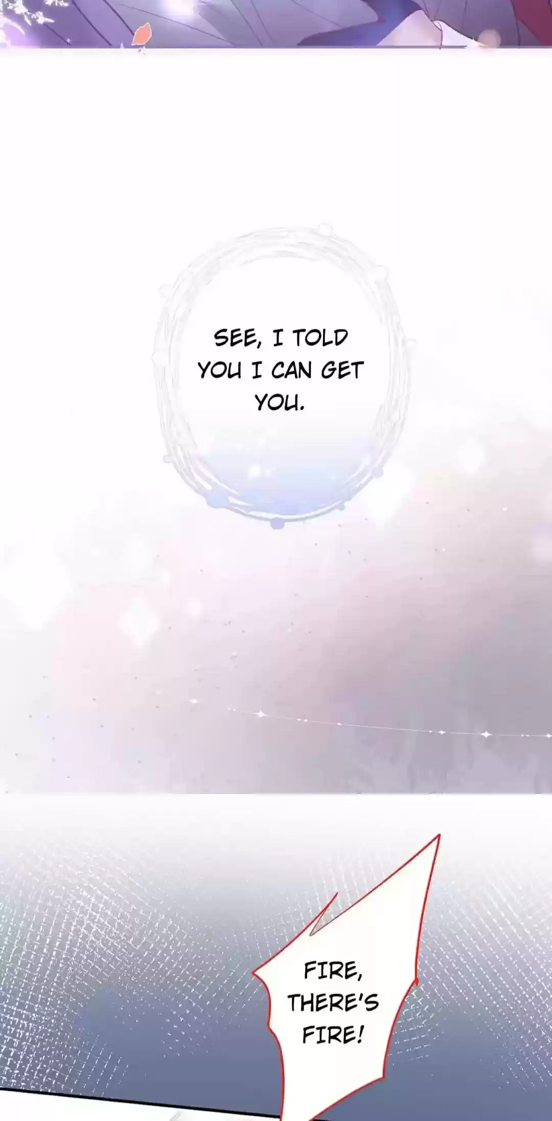 The Prince And His Mischievous One Chapter 43