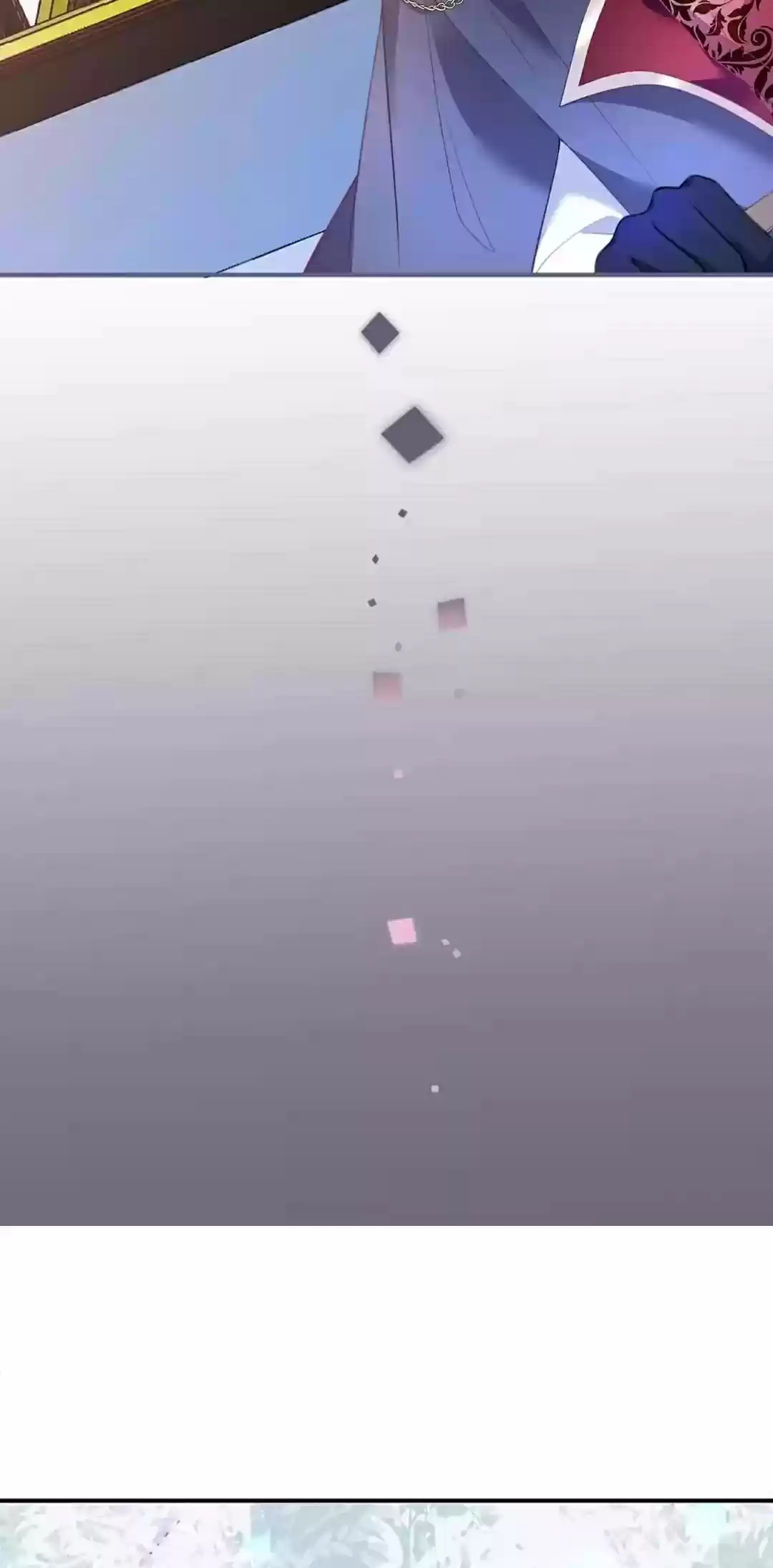 The Prince And His Mischievous One Chapter 43