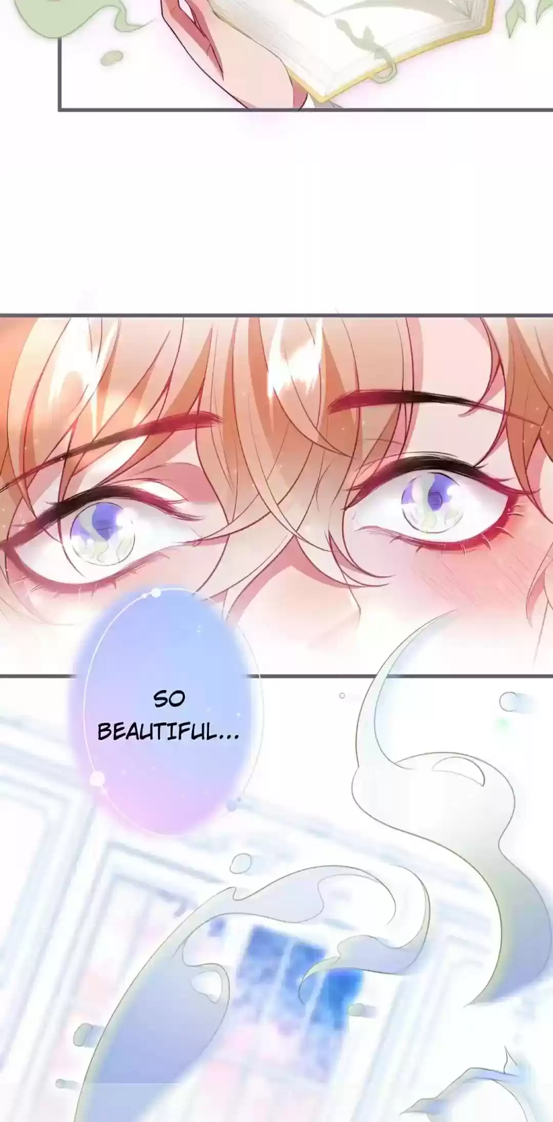 The Prince And His Mischievous One Chapter 44