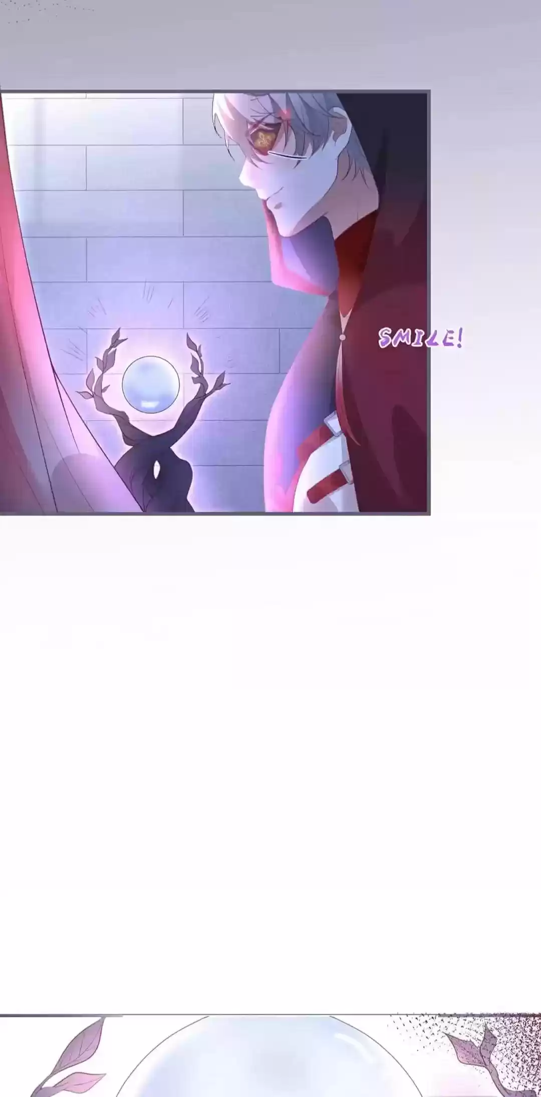 The Prince And His Mischievous One Chapter 44