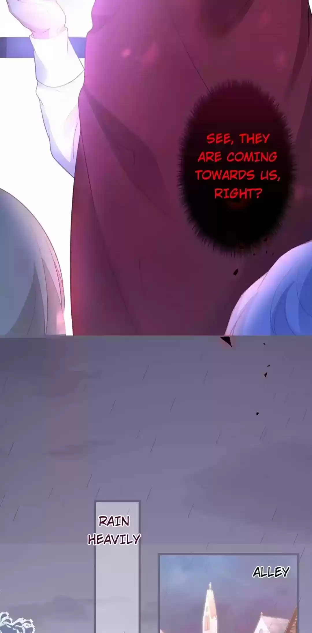 The Prince And His Mischievous One Chapter 44