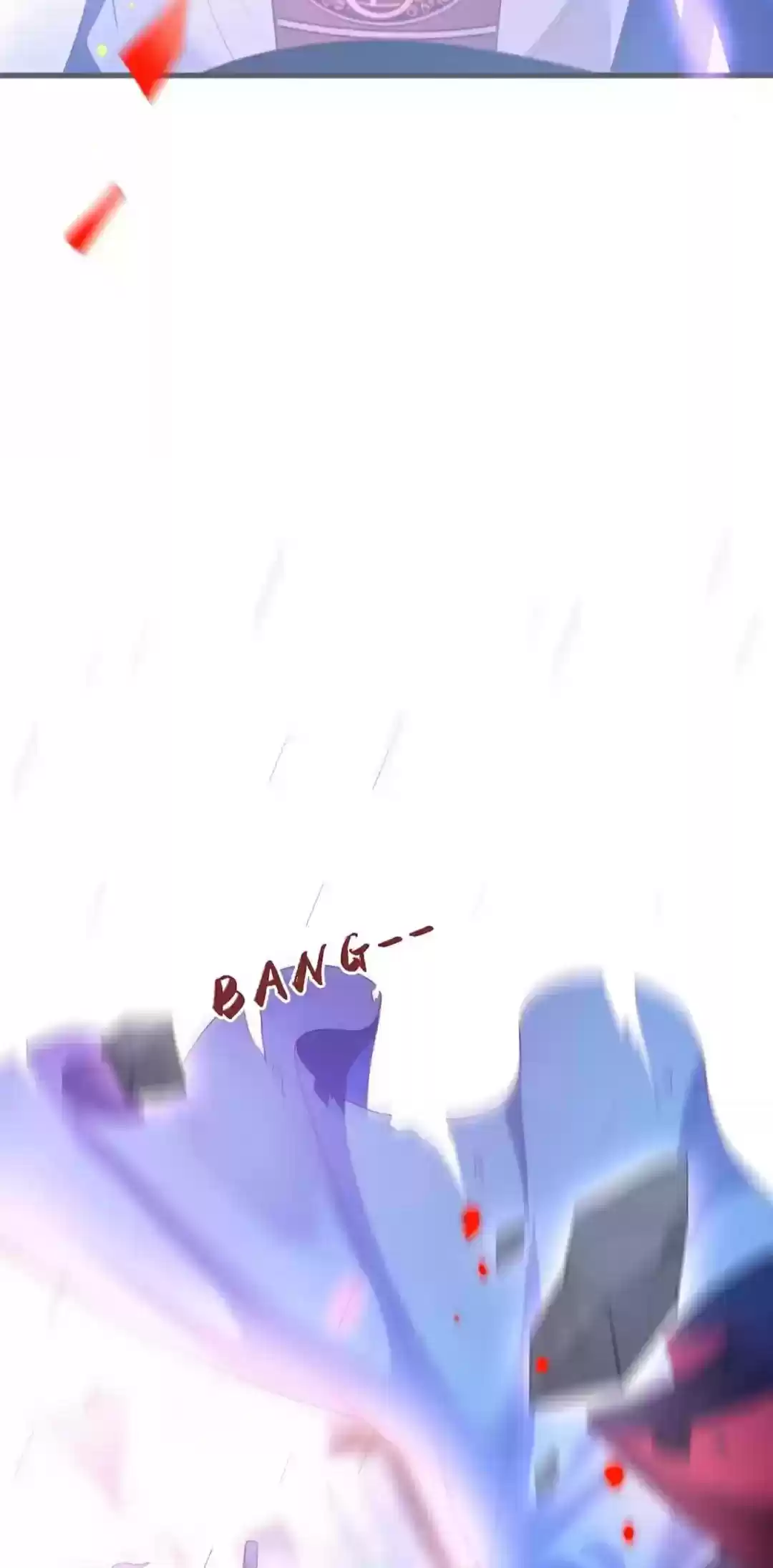 The Prince And His Mischievous One Chapter 44