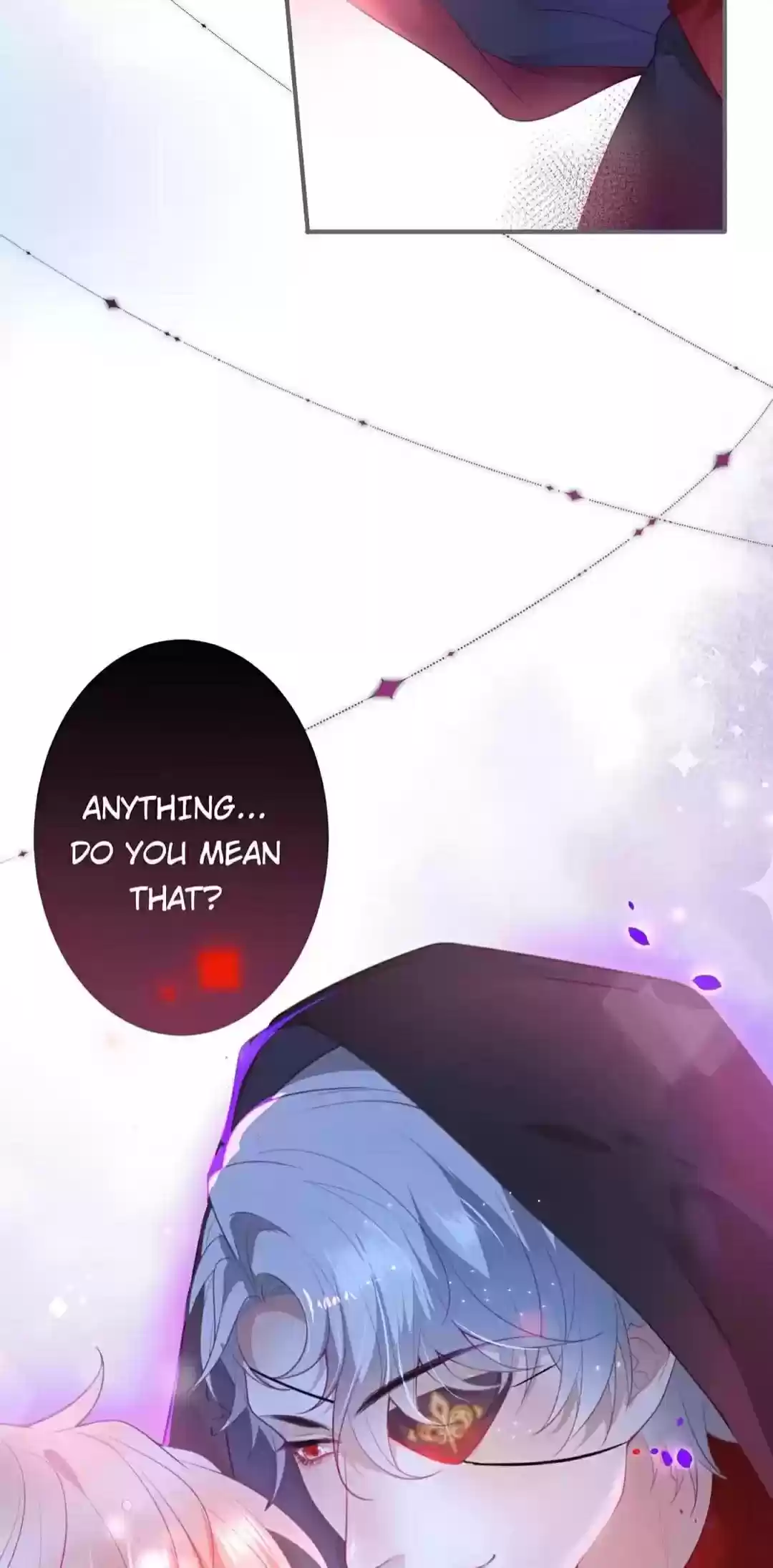 The Prince And His Mischievous One Chapter 44