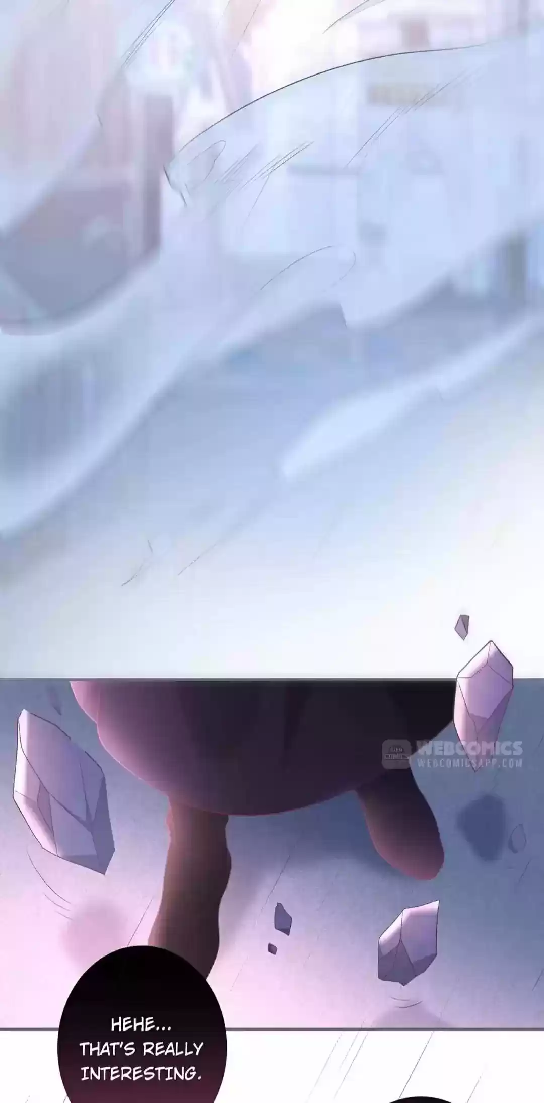 The Prince And His Mischievous One Chapter 45