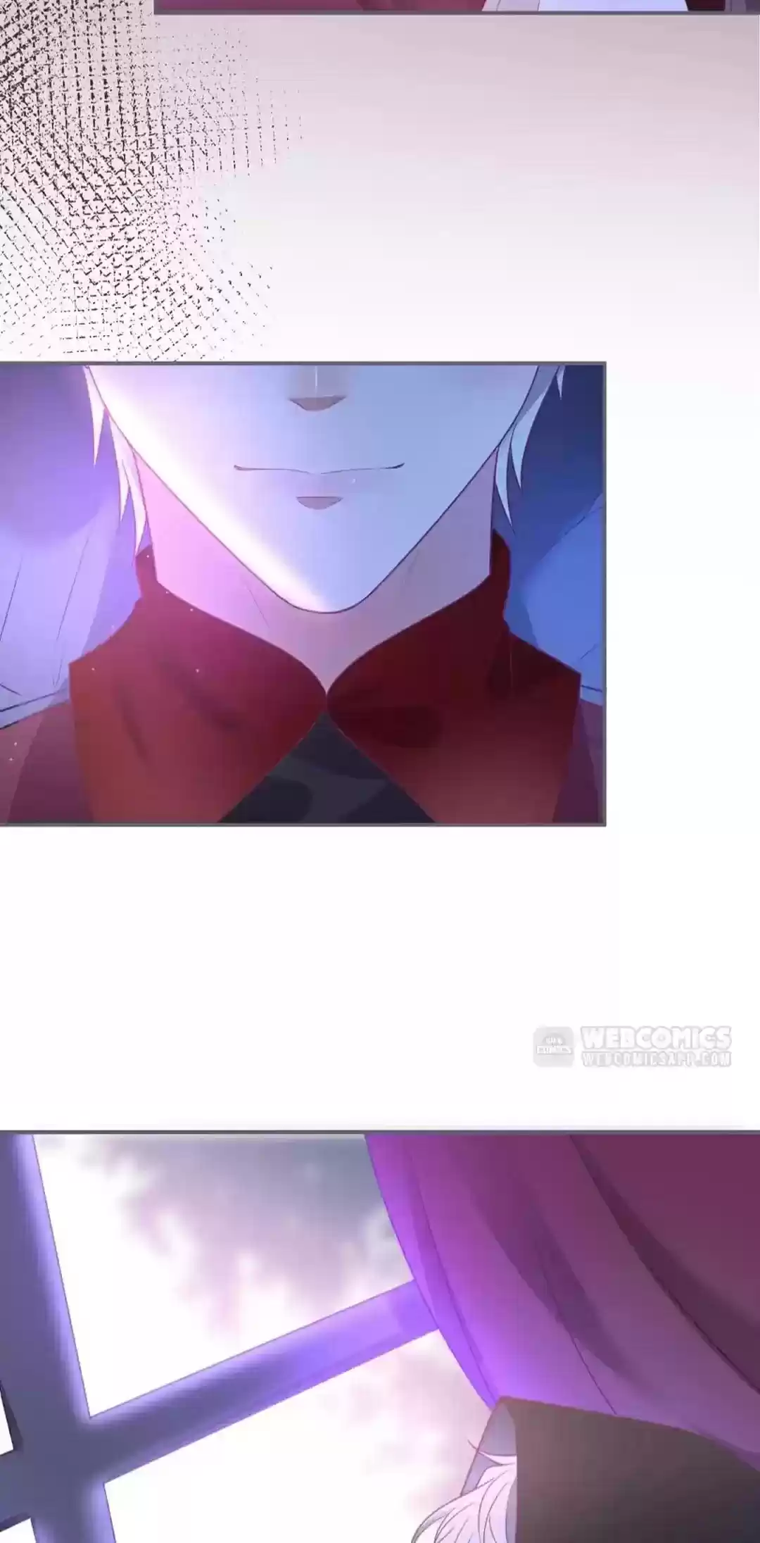 The Prince And His Mischievous One Chapter 46