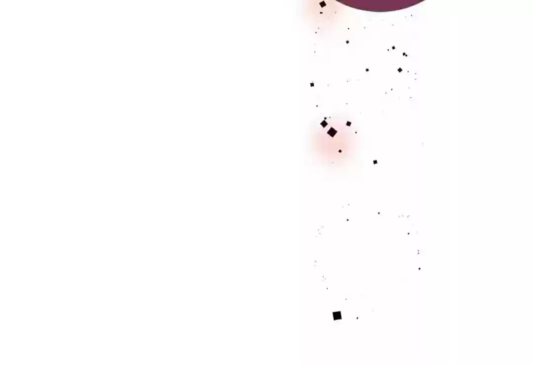 The Prince And His Mischievous One Chapter 46