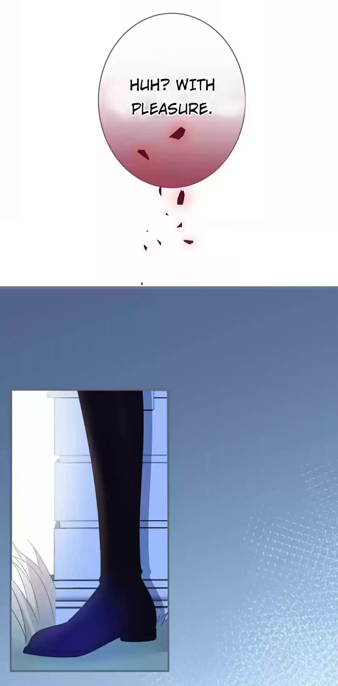 The Prince And His Mischievous One Chapter 50