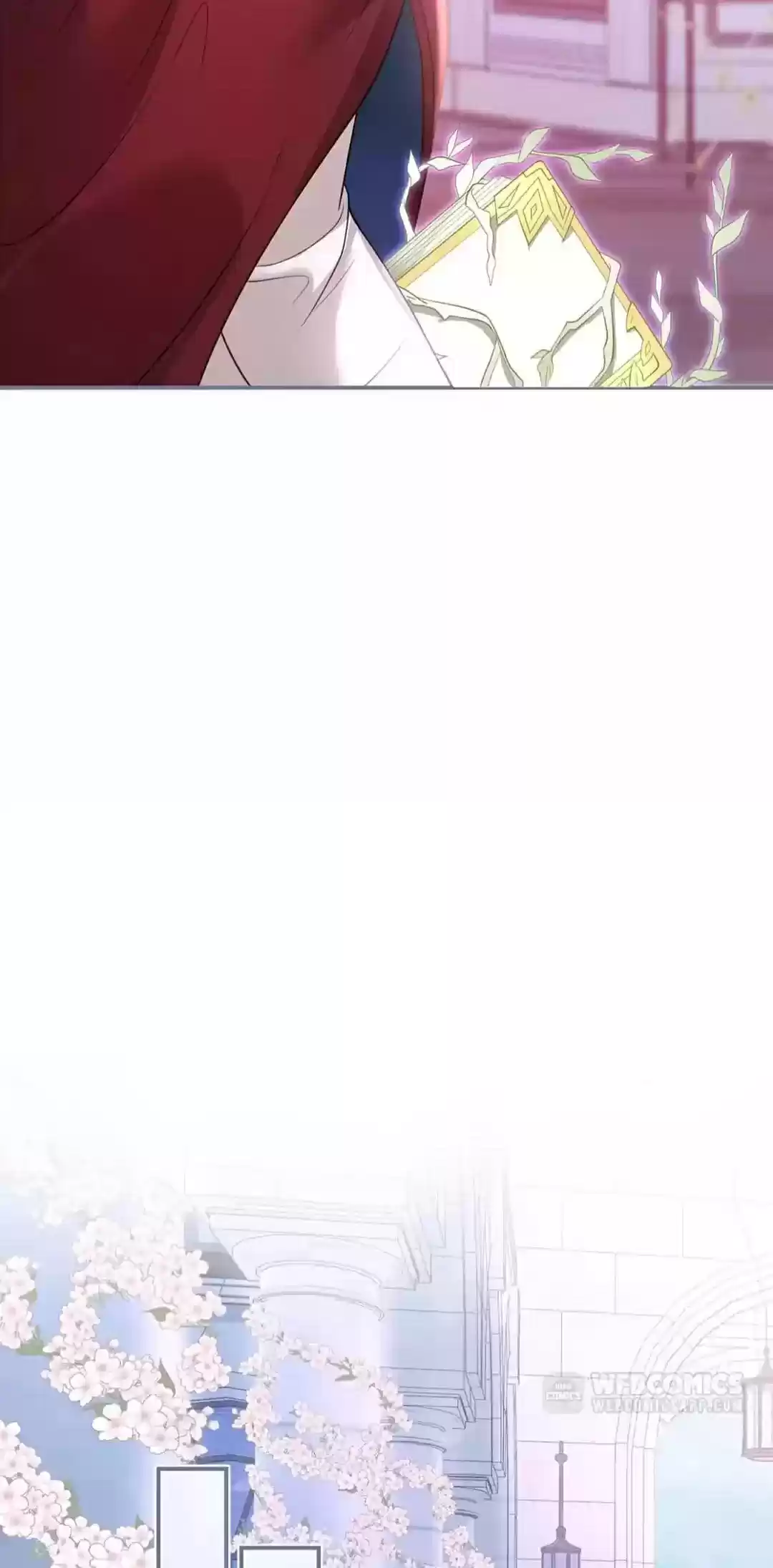 The Prince And His Mischievous One Chapter 50