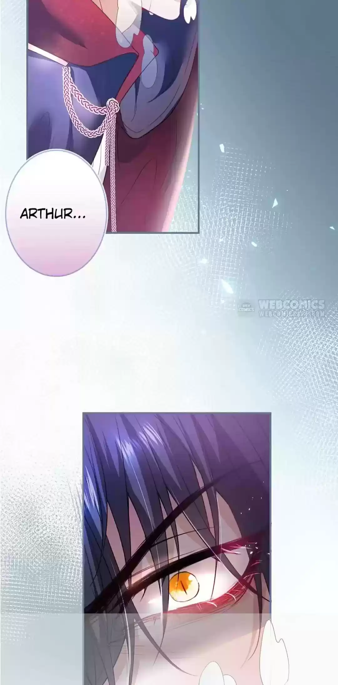 The Prince And His Mischievous One Chapter 50