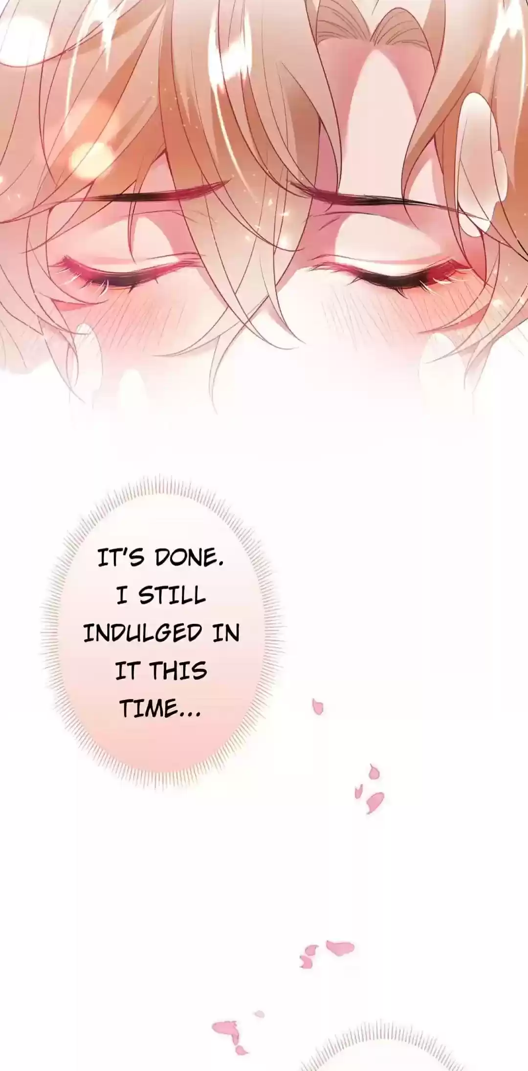 The Prince And His Mischievous One Chapter 50