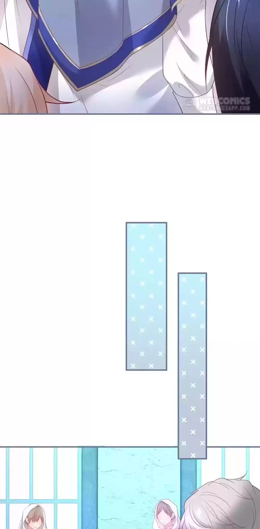 The Prince And His Mischievous One Chapter 51