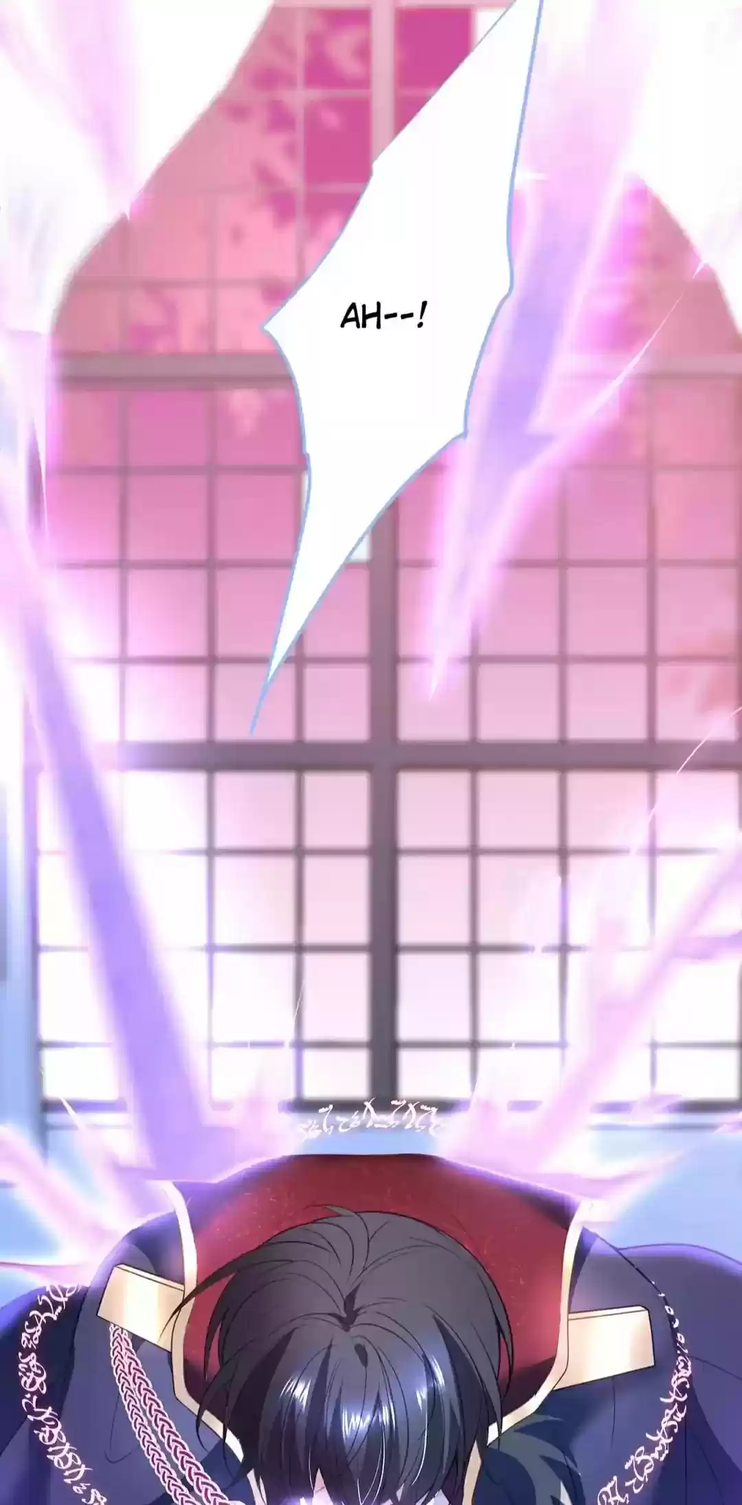 The Prince And His Mischievous One Chapter 51