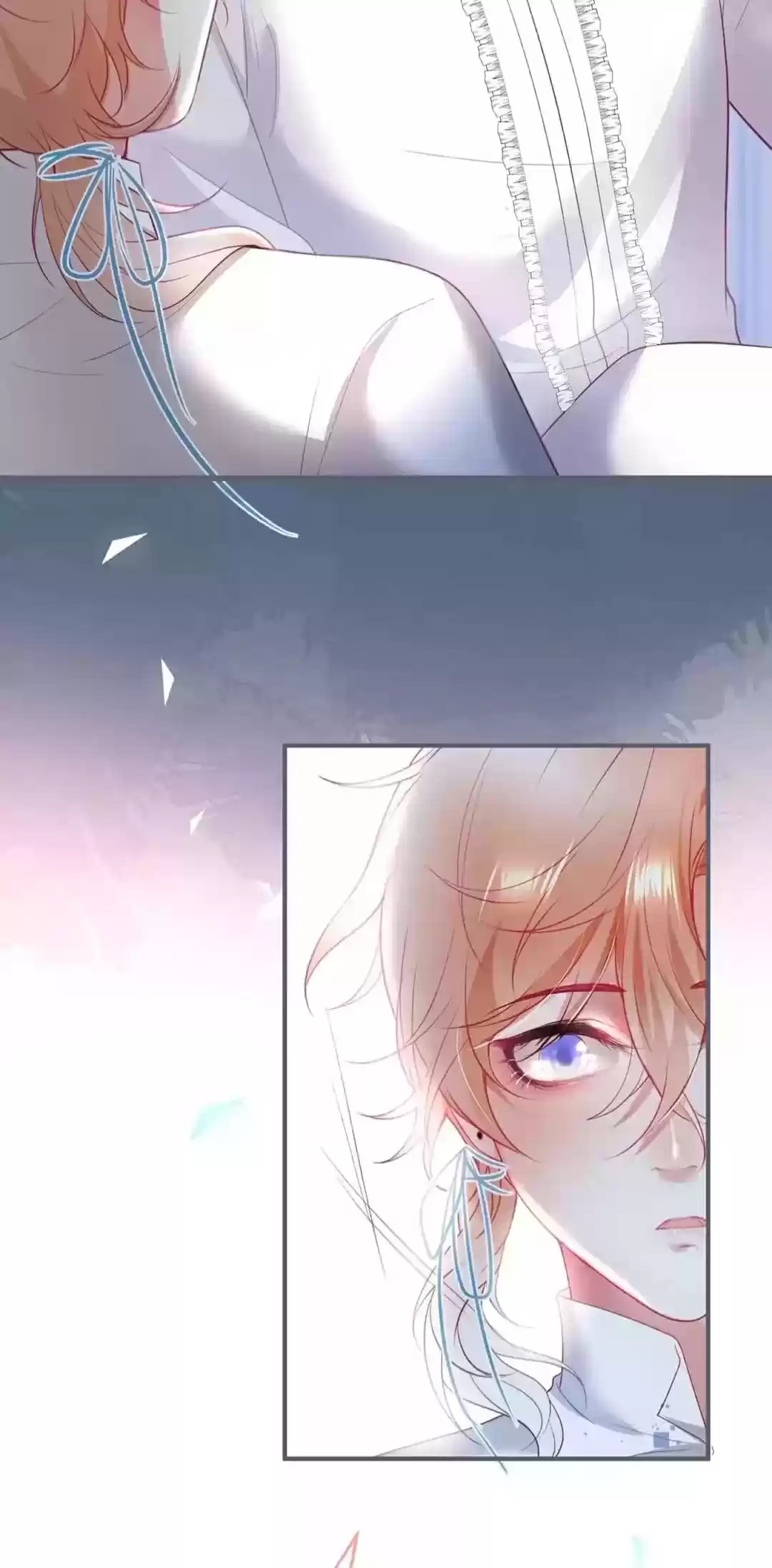 The Prince And His Mischievous One Chapter 51