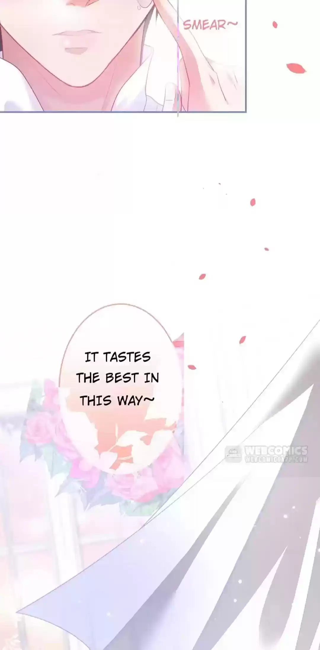 The Prince And His Mischievous One Chapter 51