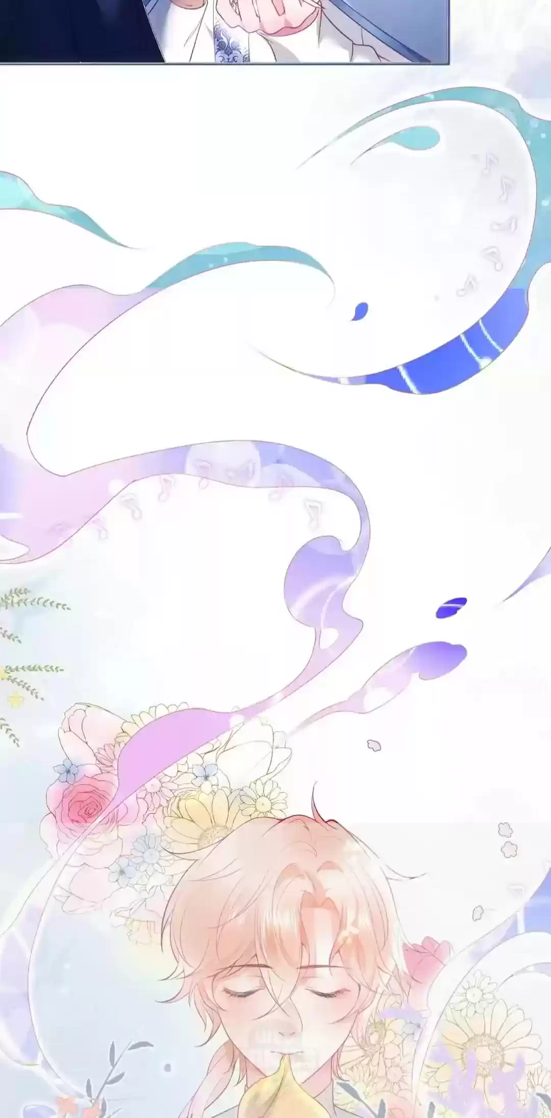 The Prince And His Mischievous One Chapter 53