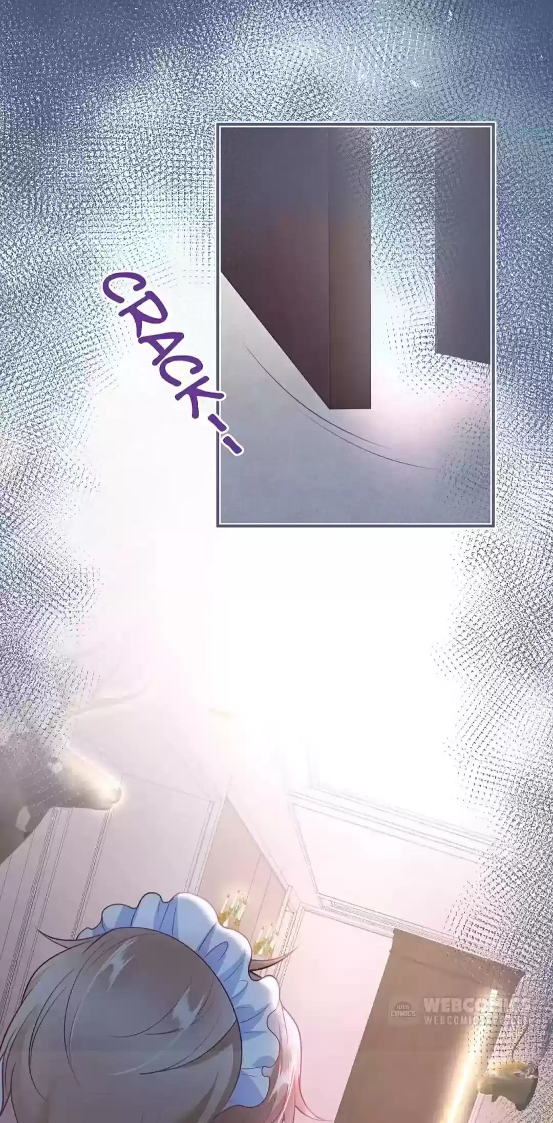 The Prince And His Mischievous One Chapter 53