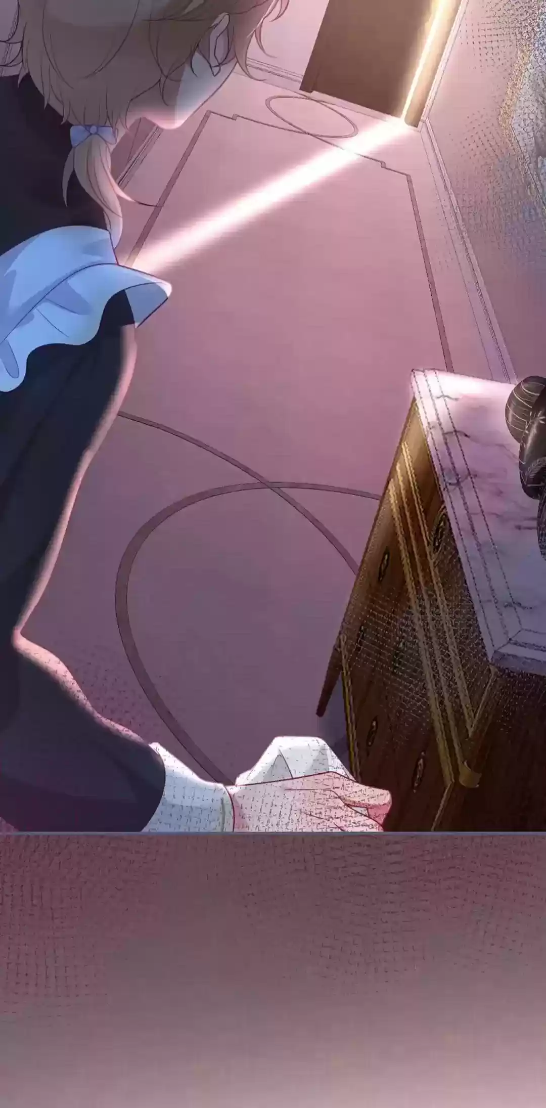 The Prince And His Mischievous One Chapter 53