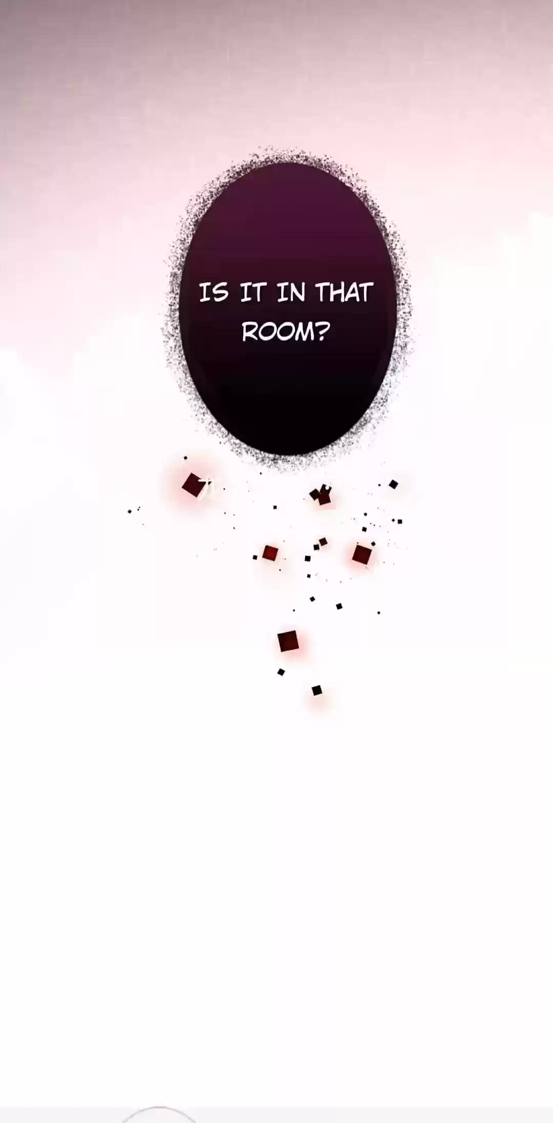 The Prince And His Mischievous One Chapter 53