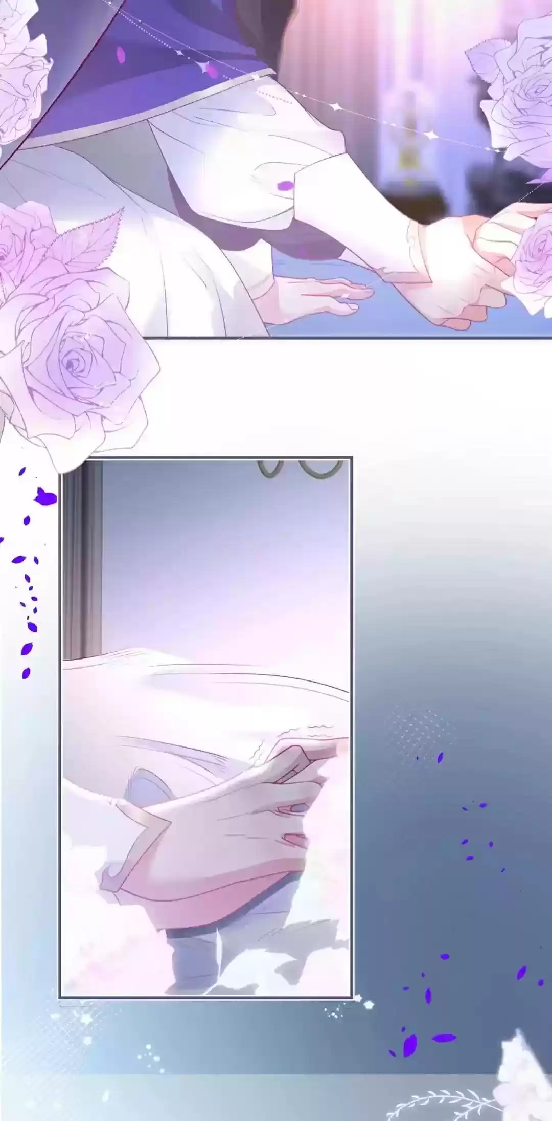 The Prince And His Mischievous One Chapter 53