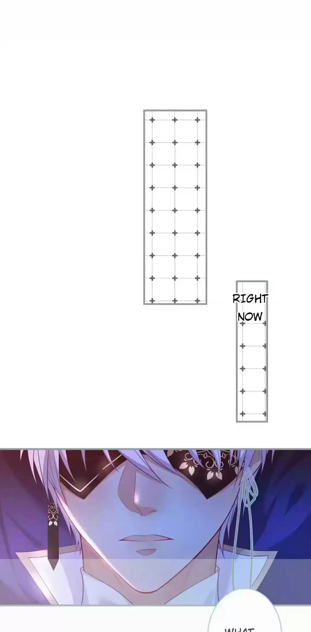 The Prince And His Mischievous One Chapter 54