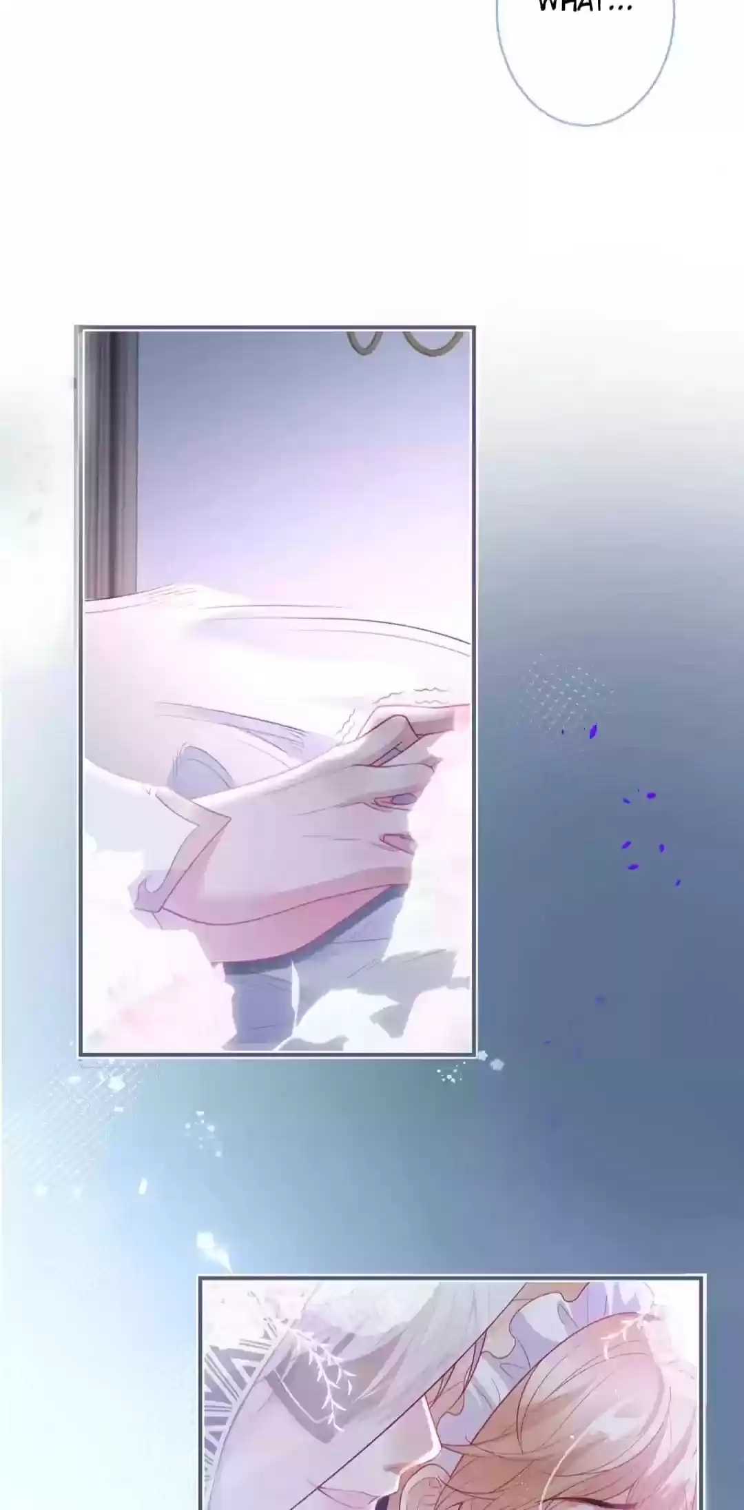 The Prince And His Mischievous One Chapter 54