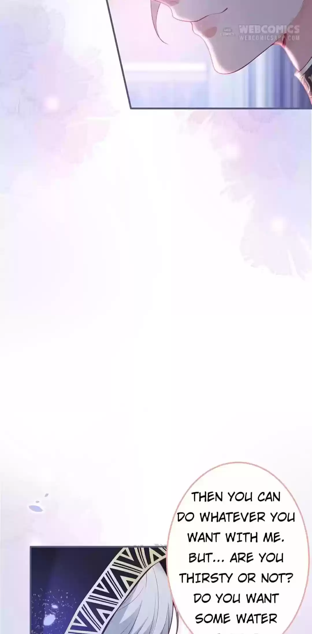 The Prince And His Mischievous One Chapter 54