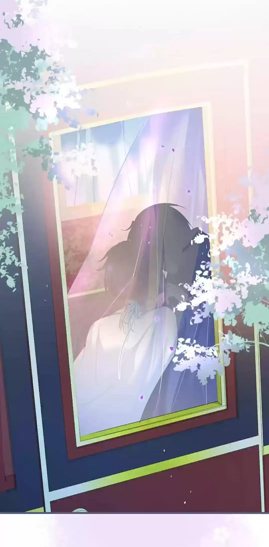 The Prince And His Mischievous One Chapter 55