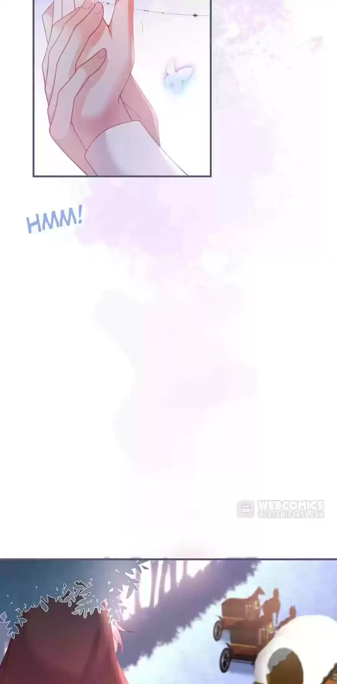 The Prince And His Mischievous One Chapter 55