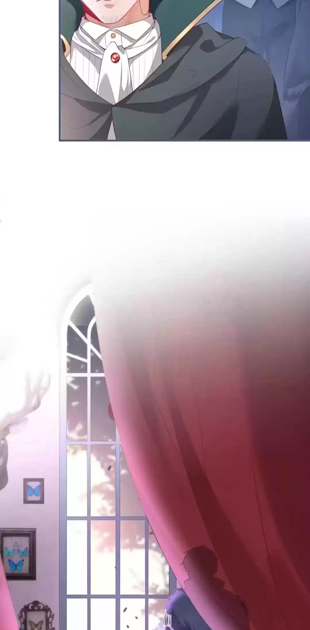 The Prince And His Mischievous One Chapter 55