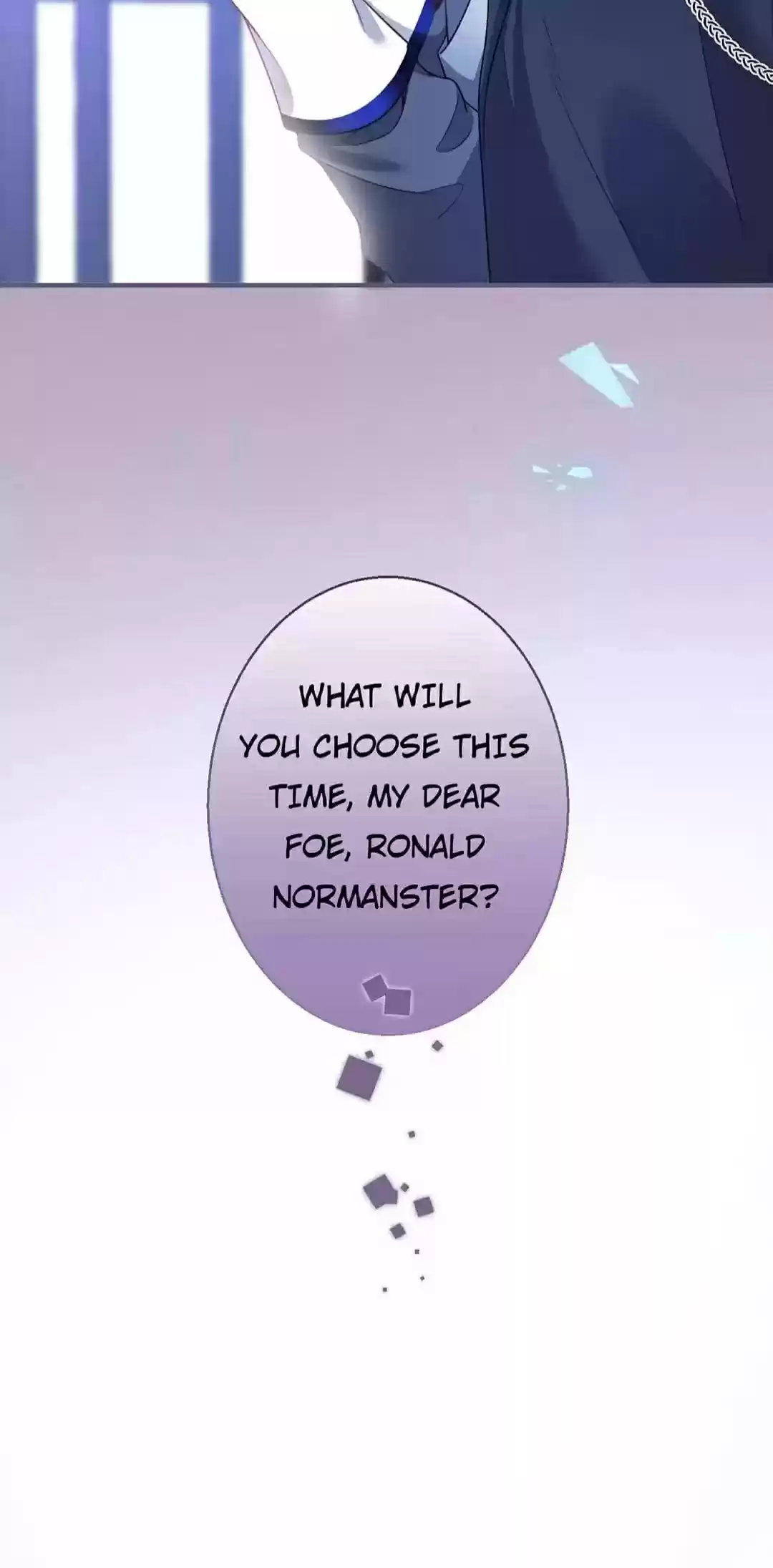 The Prince And His Mischievous One Chapter 55