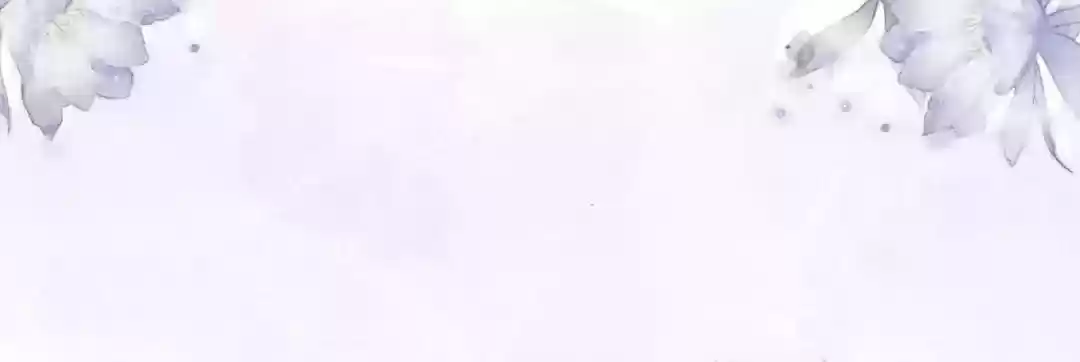 The Prince And His Mischievous One Chapter 55