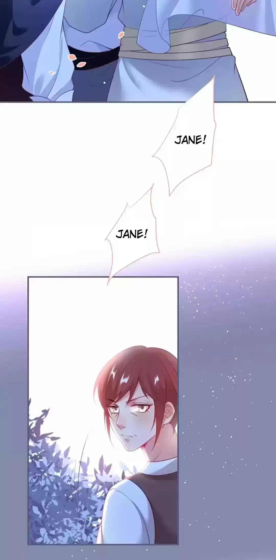 The Prince And His Mischievous One Chapter 56