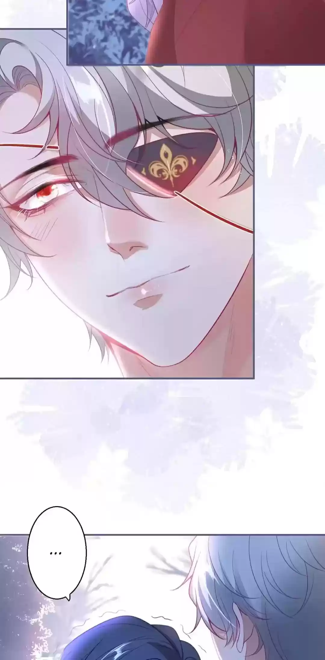 The Prince And His Mischievous One Chapter 56