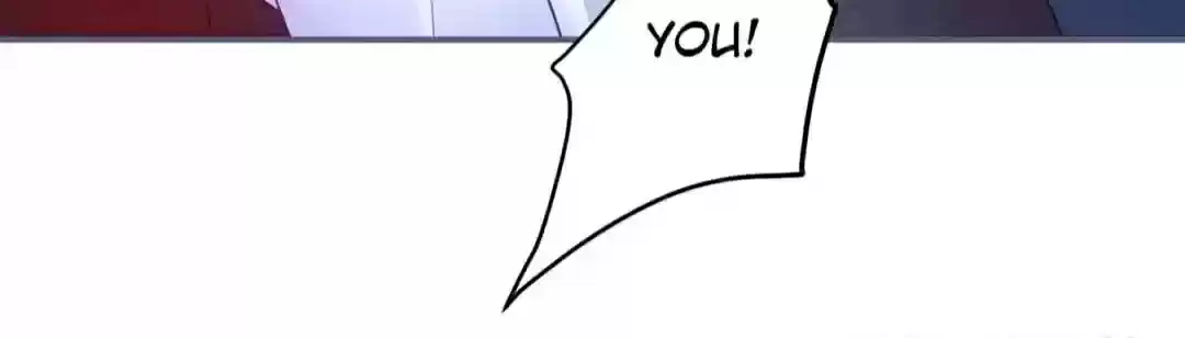 The Prince And His Mischievous One Chapter 56