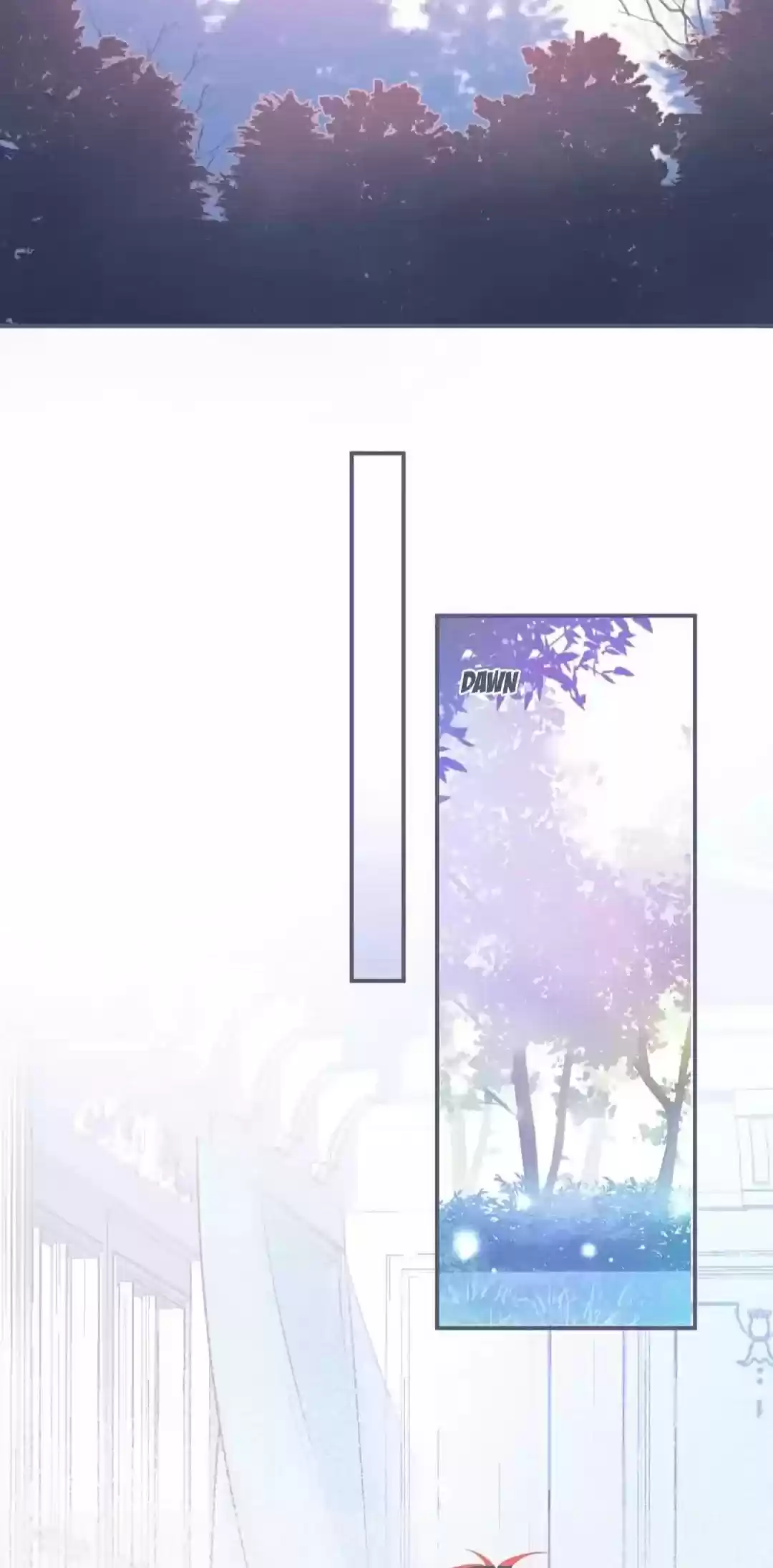 The Prince And His Mischievous One Chapter 57