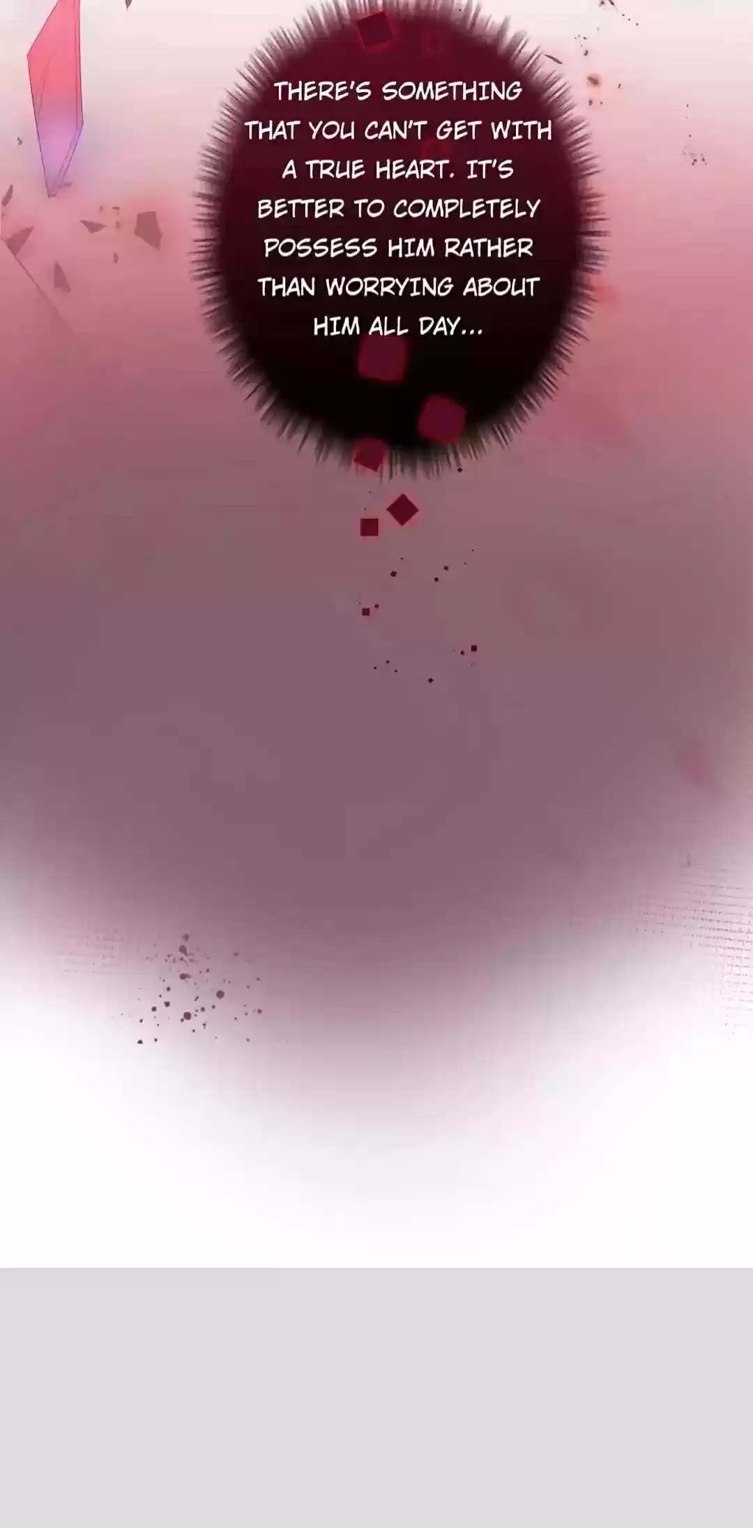 The Prince And His Mischievous One Chapter 57