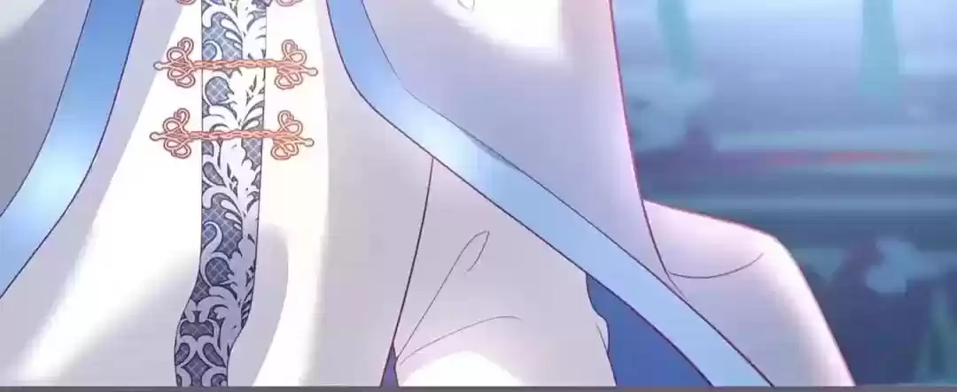 The Prince And His Mischievous One Chapter 57